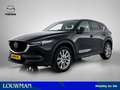 Mazda CX-5 2.0 SkyActiv-G 165 Luxury automaat Schwarz - thumbnail 1