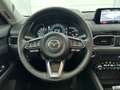 Mazda CX-5 2.0 SkyActiv-G 165 Luxury automaat Schwarz - thumbnail 26