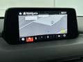 Mazda CX-5 2.0 SkyActiv-G 165 Luxury automaat Schwarz - thumbnail 17