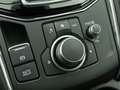 Mazda CX-5 2.0 SkyActiv-G 165 Luxury automaat Schwarz - thumbnail 40