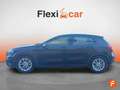 Mercedes-Benz GLA 200 200d Urban 7G-DCT Burdeos - thumbnail 4