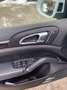 Porsche Cayenne Cayenne DIESEL Weiß - thumbnail 6
