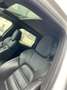 Porsche Cayenne Cayenne DIESEL Weiß - thumbnail 10