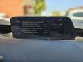 Mazda 3 2.0 e-Skyactiv-X Homura Aut. 137kW Gris - thumbnail 34