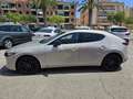 Mazda 3 2.0 e-Skyactiv-X Homura Aut. 137kW Gris - thumbnail 7