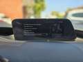 Mazda 3 2.0 e-Skyactiv-X Homura Aut. 137kW Gris - thumbnail 40