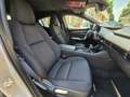 Mazda 3 2.0 e-Skyactiv-X Homura Aut. 137kW Gris - thumbnail 13