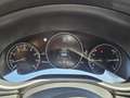 Mazda 3 2.0 e-Skyactiv-X Homura Aut. 137kW Gris - thumbnail 26