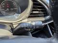 Mazda 3 2.0 e-Skyactiv-X Homura Aut. 137kW Gris - thumbnail 28