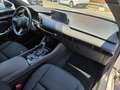 Mazda 3 2.0 e-Skyactiv-X Homura Aut. 137kW Gris - thumbnail 14