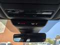 Mazda 3 2.0 e-Skyactiv-X Homura Aut. 137kW Gris - thumbnail 30