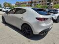 Mazda 3 2.0 e-Skyactiv-X Homura Aut. 137kW Gris - thumbnail 6