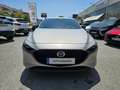 Mazda 3 2.0 e-Skyactiv-X Homura Aut. 137kW Gris - thumbnail 9