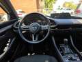 Mazda 3 2.0 e-Skyactiv-X Homura Aut. 137kW Gris - thumbnail 15