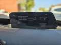 Mazda 3 2.0 e-Skyactiv-X Homura Aut. 137kW Gris - thumbnail 37