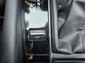 Mazda 3 2.0 e-Skyactiv-X Homura Aut. 137kW Gris - thumbnail 48