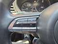Mazda 3 2.0 e-Skyactiv-X Homura Aut. 137kW Gris - thumbnail 22
