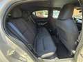 Mazda 3 2.0 e-Skyactiv-X Homura Aut. 137kW Gris - thumbnail 12
