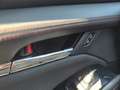 Mazda 3 2.0 e-Skyactiv-X Homura Aut. 137kW Gris - thumbnail 19