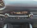 Mazda 3 2.0 e-Skyactiv-X Homura Aut. 137kW Gris - thumbnail 43
