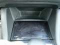 Mazda 3 2.0 e-Skyactiv-X Homura Aut. 137kW Gris - thumbnail 45