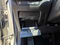 Mazda 3 2.0 e-Skyactiv-X Homura Aut. 137kW Gris - thumbnail 20