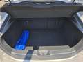Mazda 3 2.0 e-Skyactiv-X Homura Aut. 137kW Gris - thumbnail 10