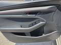 Mazda 3 2.0 e-Skyactiv-X Homura Aut. 137kW Gris - thumbnail 18
