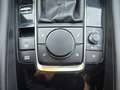 Mazda 3 2.0 e-Skyactiv-X Homura Aut. 137kW Gris - thumbnail 49
