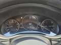 Mazda 3 2.0 e-Skyactiv-X Homura Aut. 137kW Gris - thumbnail 25