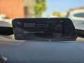 Mazda 3 2.0 e-Skyactiv-X Homura Aut. 137kW Gris - thumbnail 39