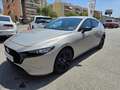Mazda 3 2.0 e-Skyactiv-X Homura Aut. 137kW Gris - thumbnail 8