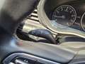 Mazda 3 2.0 e-Skyactiv-X Homura Aut. 137kW Gris - thumbnail 23