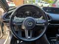 Mazda 3 2.0 e-Skyactiv-X Homura Aut. 137kW Gris - thumbnail 21