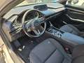 Mazda 3 2.0 e-Skyactiv-X Homura Aut. 137kW Gris - thumbnail 16