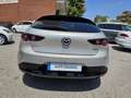 Mazda 3 2.0 e-Skyactiv-X Homura Aut. 137kW Gris - thumbnail 5