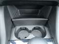 Mazda 3 2.0 e-Skyactiv-X Homura Aut. 137kW Gris - thumbnail 46