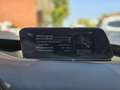 Mazda 3 2.0 e-Skyactiv-X Homura Aut. 137kW Gris - thumbnail 35
