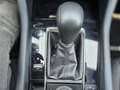 Mazda 3 2.0 e-Skyactiv-X Homura Aut. 137kW Gris - thumbnail 47