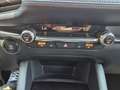 Mazda 3 2.0 e-Skyactiv-X Homura Aut. 137kW Gris - thumbnail 44