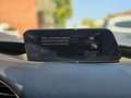 Mazda 3 2.0 e-Skyactiv-X Homura Aut. 137kW Gris - thumbnail 41