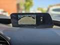 Mazda 3 2.0 e-Skyactiv-X Homura Aut. 137kW Gris - thumbnail 42