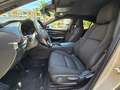 Mazda 3 2.0 e-Skyactiv-X Homura Aut. 137kW Gris - thumbnail 17
