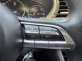 Mazda 3 2.0 e-Skyactiv-X Homura Aut. 137kW Gris - thumbnail 29