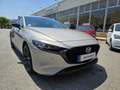 Mazda 3 2.0 e-Skyactiv-X Homura Aut. 137kW Gris - thumbnail 1