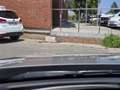 Mazda 3 2.0 e-Skyactiv-X Homura Aut. 137kW Gris - thumbnail 32