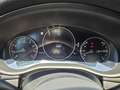 Mazda 3 2.0 e-Skyactiv-X Homura Aut. 137kW Gris - thumbnail 24