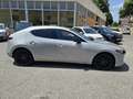 Mazda 3 2.0 e-Skyactiv-X Homura Aut. 137kW Gris - thumbnail 3