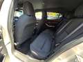 Mazda 3 2.0 e-Skyactiv-X Homura Aut. 137kW Gris - thumbnail 11