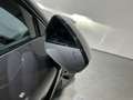 Lynk & Co 08 1.5 PHEV More Gris - thumbnail 7